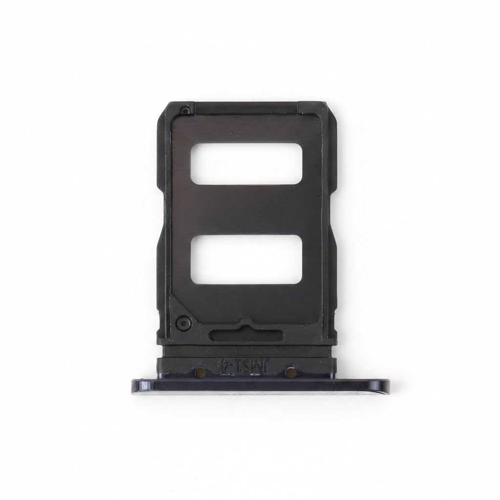 Oppo R17 Pro SIM Card Tray Holder Slot Replacement in Bangladesh We Fix Fast