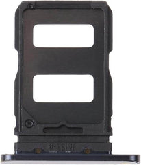 Oppo R17 Pro SIM Card Tray Holder Slot Replacement in Bangladesh We Fix Fast