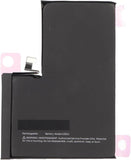 Original iPhone 13 Pro Max Battery Price in Bangladesh We Fix Fast