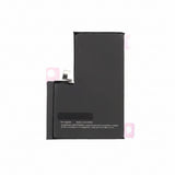 Original iPhone 13 Pro Max Battery Price in Bangladesh We Fix Fast