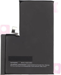 Original iPhone 13 Pro Max Battery Price in Bangladesh We Fix Fast