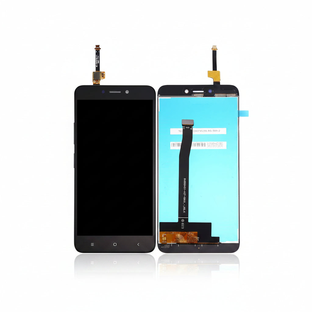 Xiaomi Redmi Go Display price in Bangladesh (LCD) We Fix Fast