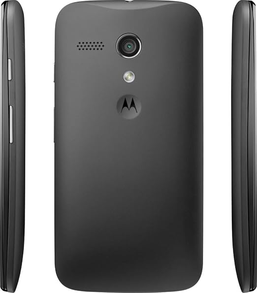 Motorola Moto G back shell price in Bangladesh We Fix Fast