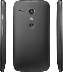 Motorola Moto G back shell price in Bangladesh We Fix Fast