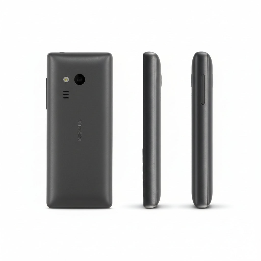 nokia 216 price in bangladesh wefixfast