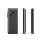 nokia 216 price in bangladesh wefixfast