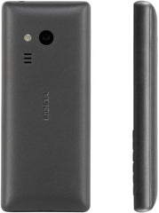 nokia 216 price in bangladesh wefixfast