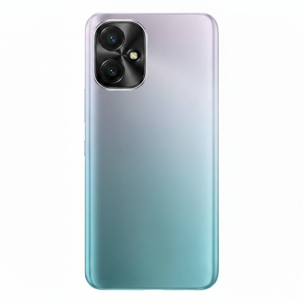 Xiaomi Redmi 9A Sport Backshell price in BD We Fix Fast