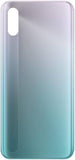Xiaomi Redmi 9i Sport Backshell price in BD We Fix Fast