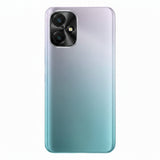 Xiaomi Redmi 9A Sport Backshell price in BD We Fix Fast