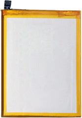 Motorola Moto G10 battery price in Bangladesh