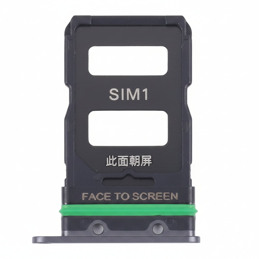 Xiaomi 12x Sim tray Price In Bd We Fix Fast