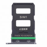 Xiaomi 12x Sim tray Price In Bd We Fix Fast
