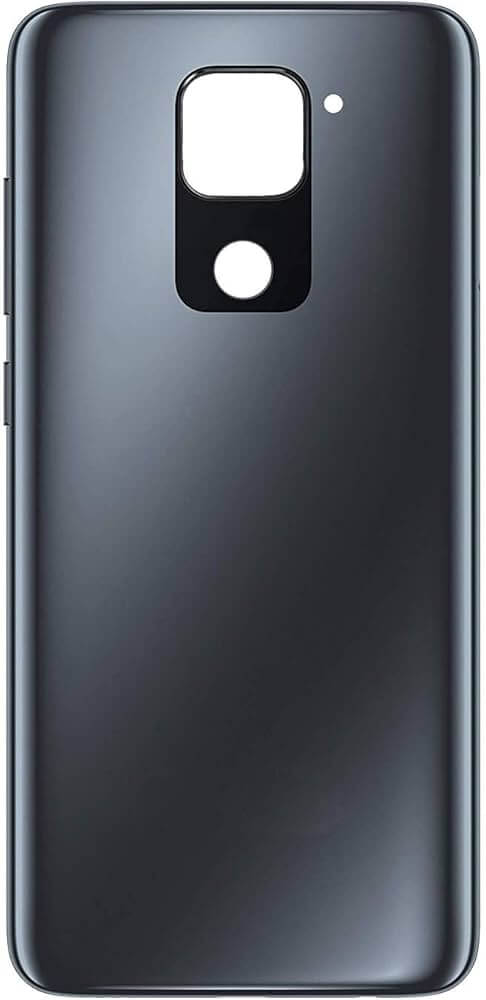 Xiaomi Redmi 10X 4G Backshell price in BD We Fix Fast