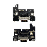 Xiaomi Poco F4 Charging logic board price in BD We Fix Fast