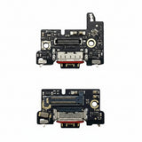 Xiaomi Poco F4 Charging logic board price in BD We Fix Fast