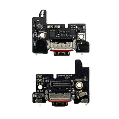 Xiaomi Poco F4 Charging logic board price in BD We Fix Fast