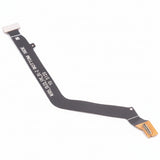 Xiaomi Mi Note 10 Motherboard Connector flex cable price in BD We Fix Fast
