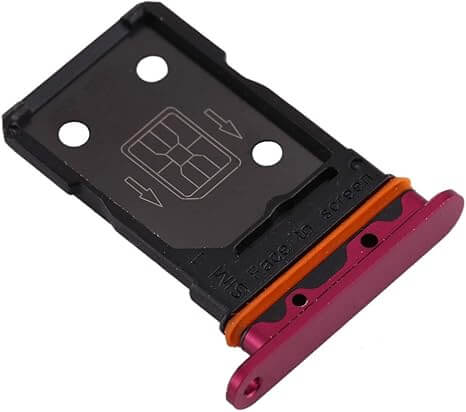 Oppo Reno 4 Pro SIM Card Tray Replacement in Bangladesh We Fix Fast
