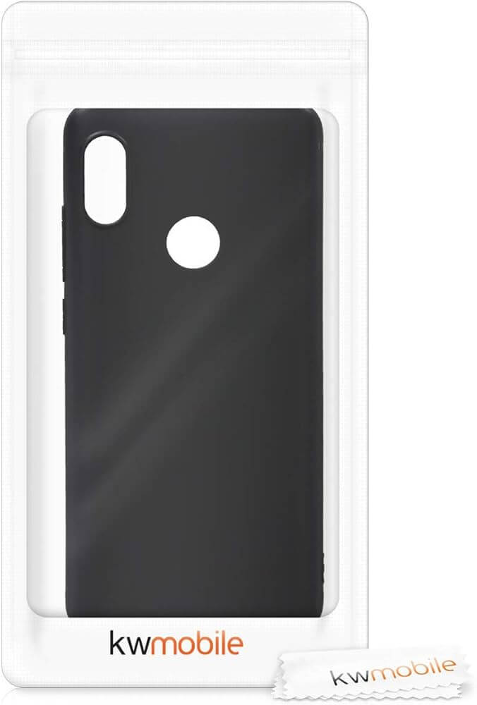 Xiaomi Mi Mix 2S Backshell price in BD We Fix Fast