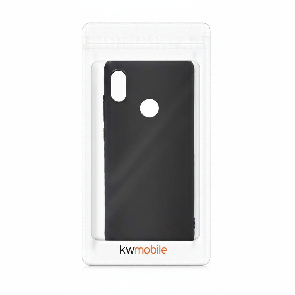 Xiaomi Mi Mix 2S Backshell price in BD We Fix Fast