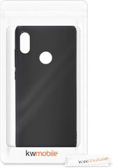 Xiaomi Mi Mix 2S Backshell price in BD We Fix Fast