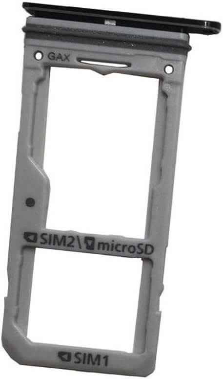 Samsung Galaxy A3 SM-A300 SIM Card Tray price in BD We Fix Fast