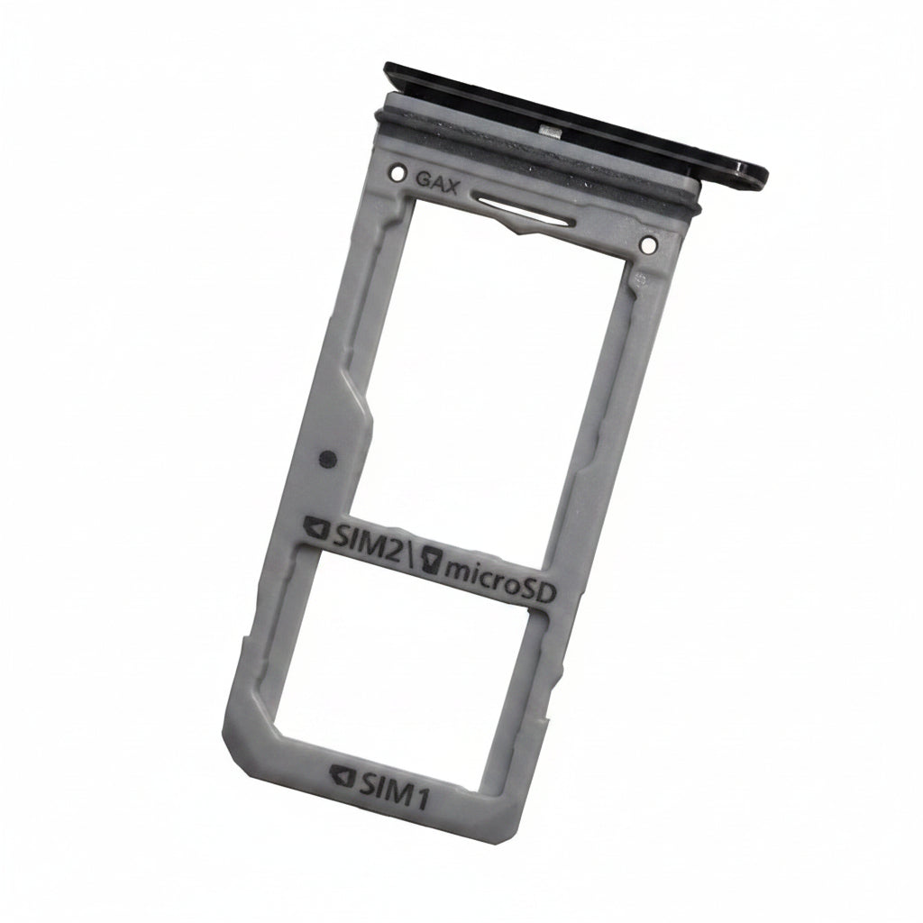 Samsung Galaxy A3 SM-A300 SIM Card Tray price in BD We Fix Fast