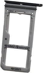 Samsung Galaxy A3 SM-A300 SIM Card Tray price in BD We Fix Fast