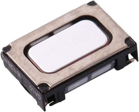 Xiaomi Redmi 2 Prime loud speaker price in Bangladesh We Fix Fast