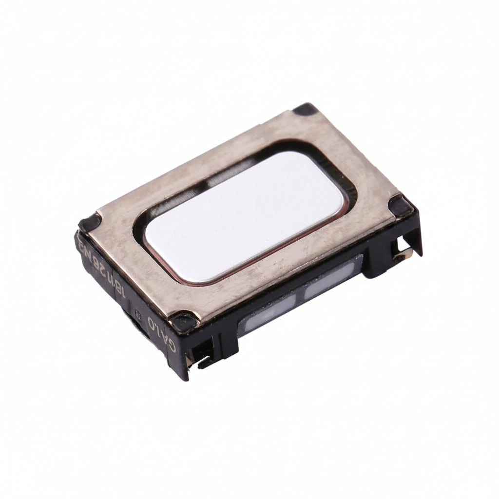 Xiaomi Redmi 2 Prime loud speaker price in Bangladesh We Fix Fast