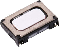 Xiaomi Redmi 2 Prime loud speaker price in Bangladesh We Fix Fast