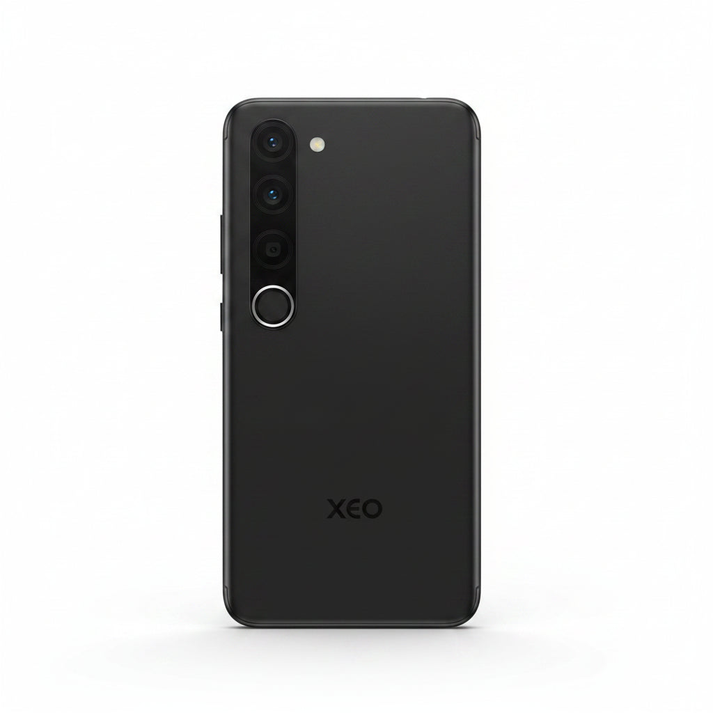 Xiaomi Redmi Note 10T IPS Display price in BD We Fix Fast