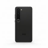 Xiaomi Redmi Note 10T IPS Display price in BD We Fix Fast