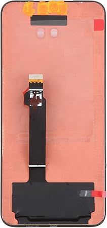 Honor Magic 6 Pro Display Price in Bangladesh wefixfast