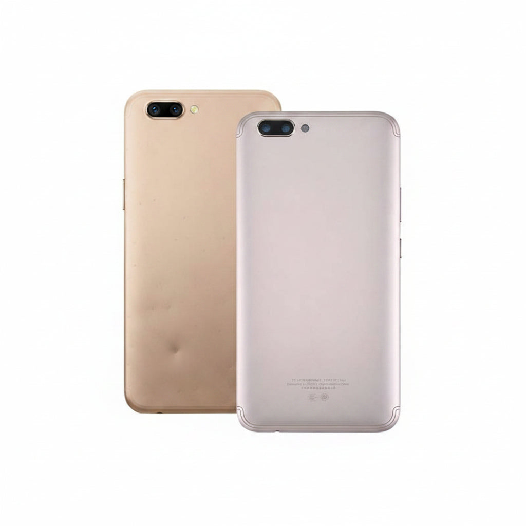 Original quality OnePlus 5 Battery Door Cover in BD We Fix Fast