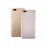 Original quality OnePlus 5 Battery Door Cover in BD We Fix Fast