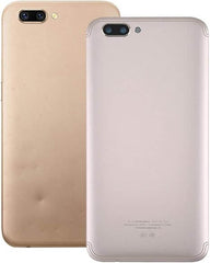 Original quality OnePlus 5 Battery Door Cover in BD We Fix Fast