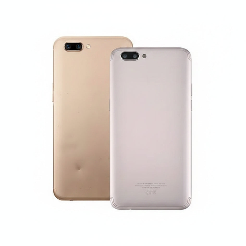 Oppo R11 Plus Backshell Price in Bangladesh We Fix Fast