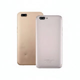 Oppo R11 Plus Backshell Price in Bangladesh We Fix Fast