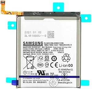 Samsung Galaxy F33 Battery Price in BD We Fix Fast