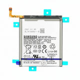 Samsung A54 5G Battery Price in BD We Fix Fast