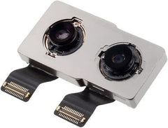 iPhone XS rear back camera replacement available We Fix Fast