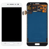 Samsung J3 Display Price in Bangladesh We Fix Fast