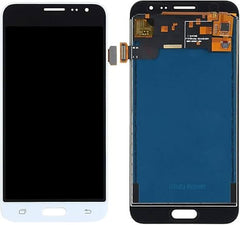 Samsung J3 Display Price in Bangladesh We Fix Fast