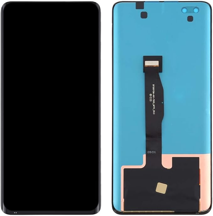 Honor View 40 Display Price in Bangladesh wefixfast