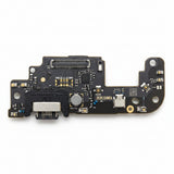 Xiaomi Poco X3 GT Charging logic board price in BD We Fix Fast