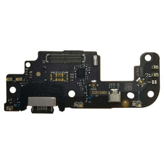 Xiaomi Poco X3 GT Charging logic board price in BD We Fix Fast