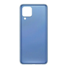 Samsung Galaxy F22 Backshell Price in Bangladesh We Fix Fast