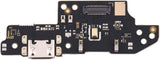 Xiaomi Redmi 9C Charging logic board price in BD We Fix Fast